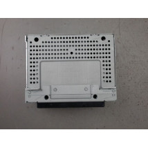 AUTORADIO FORD FOCUS