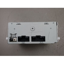 AUTORADIO FORD FOCUS