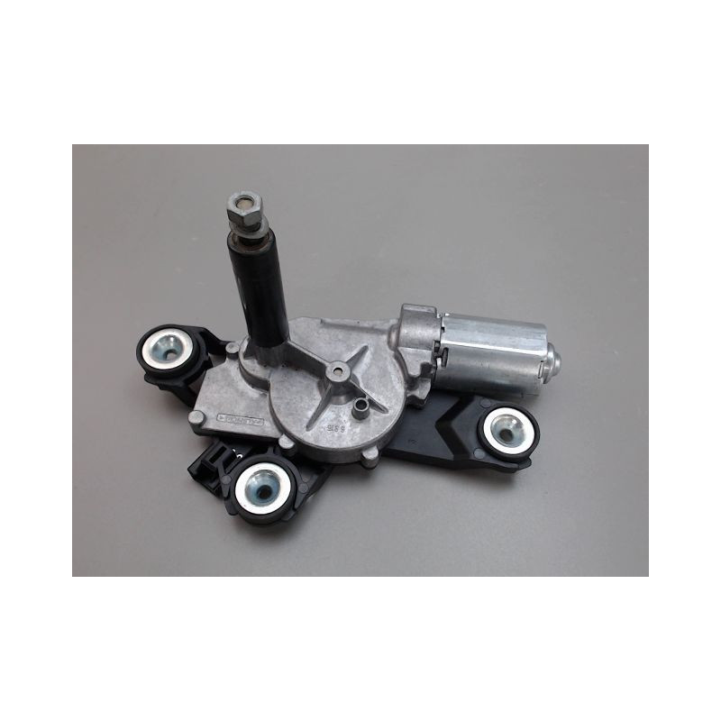 MECANISME ESSUIE-GLACE ARRIERE FORD FOCUS