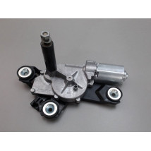 MECANISME ESSUIE-GLACE ARRIERE FORD FOCUS