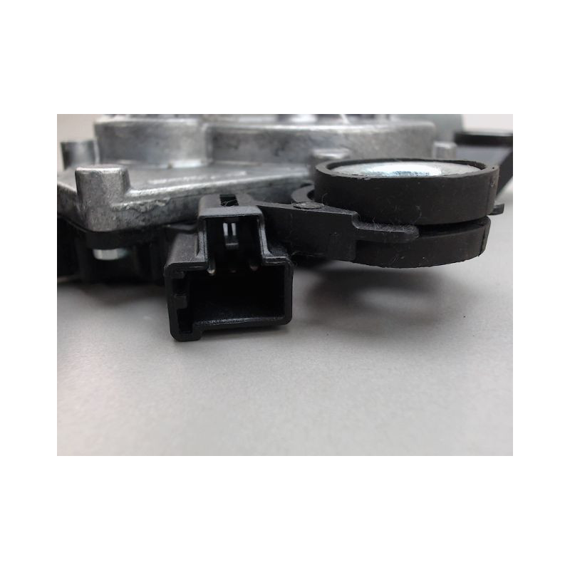 MECANISME ESSUIE-GLACE ARRIERE FORD FOCUS