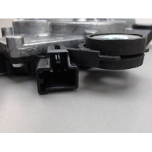 MECANISME ESSUIE-GLACE ARRIERE FORD FOCUS