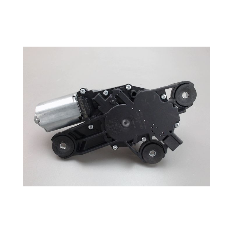 MECANISME ESSUIE-GLACE ARRIERE FORD FOCUS