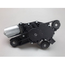 MECANISME ESSUIE-GLACE ARRIERE FORD FOCUS