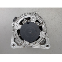 ALTERNATEUR FORD FOCUS