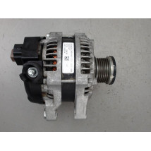 ALTERNATEUR FORD FOCUS