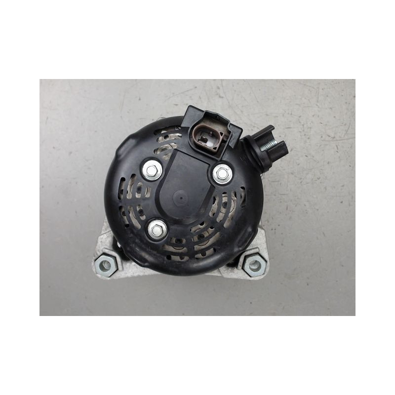 ALTERNATEUR FORD FOCUS