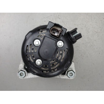 ALTERNATEUR FORD FOCUS