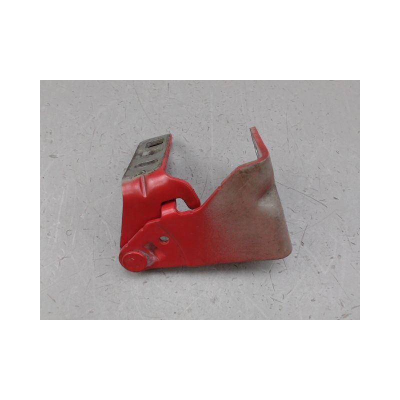 COMPAS DROIT CAPOT RENAULT TRAFIC
