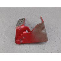 COMPAS DROIT CAPOT RENAULT TRAFIC