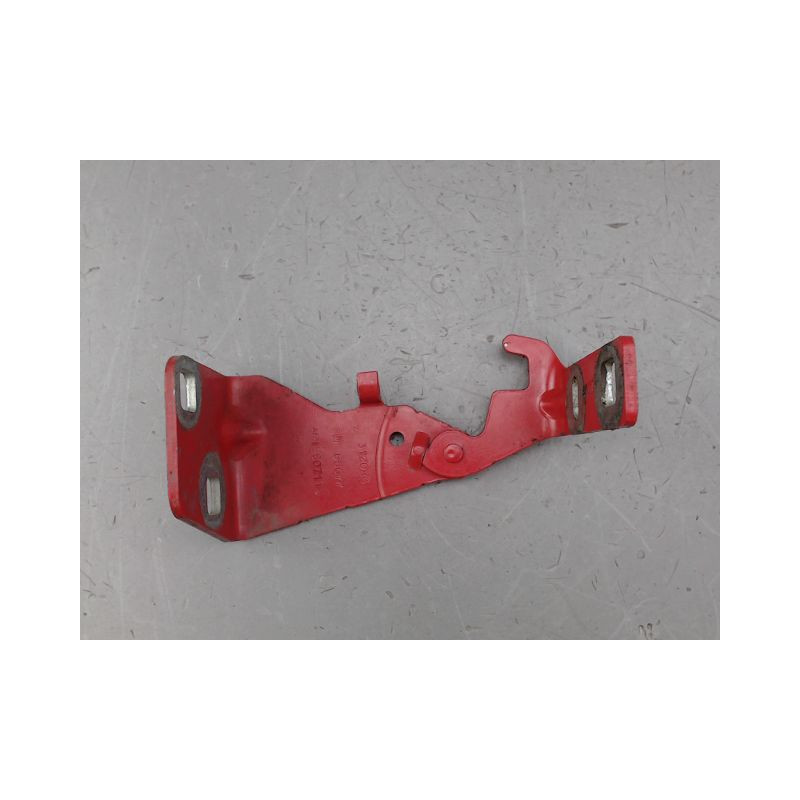 COMPAS DROIT CAPOT RENAULT TRAFIC