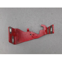 COMPAS DROIT CAPOT RENAULT TRAFIC
