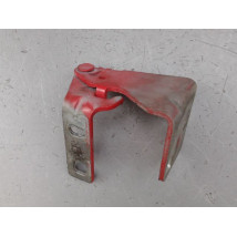COMPAS GAUCHE CAPOT RENAULT TRAFIC