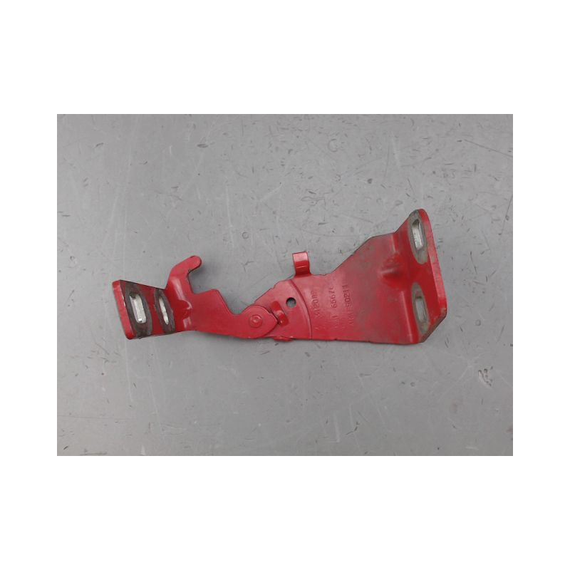 COMPAS GAUCHE CAPOT RENAULT TRAFIC