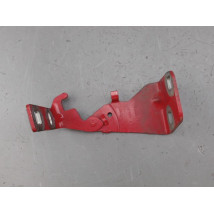 COMPAS GAUCHE CAPOT RENAULT TRAFIC