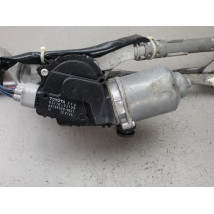 MECANISME ESSUIE-GLACE AVANT TOYOTA AURIS