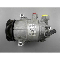 COMPRESSEUR AIR CONDITIONNE
