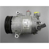 COMPRESSEUR AIR CONDITIONNE VOLKSWAGEN POLO V PH2 14-18