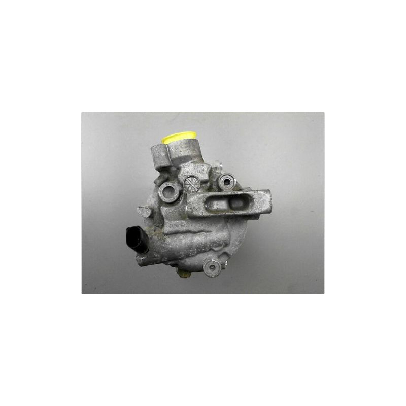 COMPRESSEUR AIR CONDITIONNE VOLKSWAGEN POLO V PH2 14-18