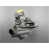 COMPRESSEUR AIR CONDITIONNE VOLKSWAGEN POLO V PH2 14-18