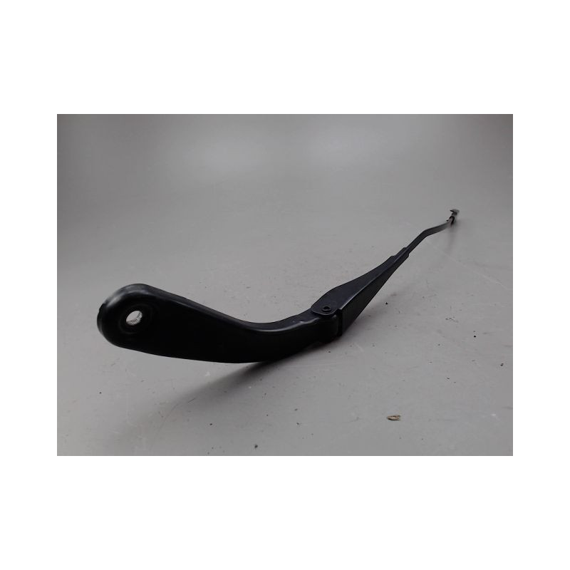 BRAS ESSUIE-GLACE AVANT DROIT B.M.W. SERIE 3