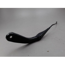BRAS ESSUIE-GLACE AVANT DROIT B.M.W. SERIE 3