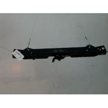 TRAVERSE SUPERIEURE ARMATURE AVANT OPEL ASTRA