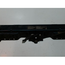 TRAVERSE SUPERIEURE ARMATURE AVANT OPEL ASTRA
