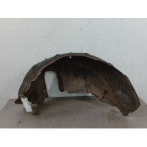 PARE-BOUE ARRIERE DROIT TOYOTA AURIS