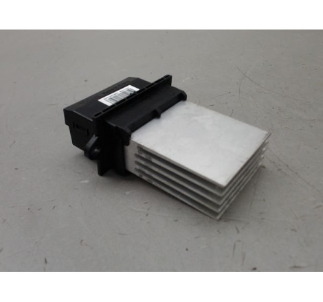 MODULE DE CHAUFFAGE