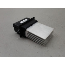 MODULE DE CHAUFFAGE RENAULT MEGANE