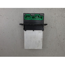 MODULE DE CHAUFFAGE RENAULT MEGANE