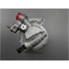 COMPRESSEUR AIR CONDITIONNE PEUGEOT 308 II 13-17