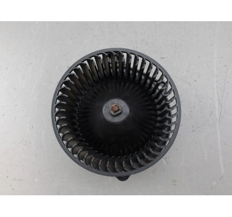MOTEUR VENTILATEUR CHAUFFAGE