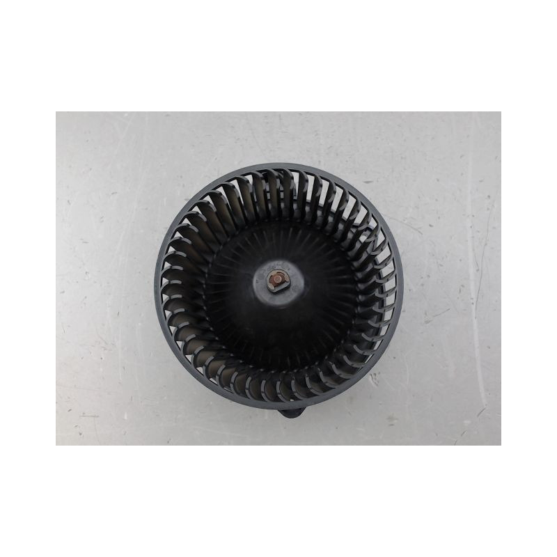MOTEUR VENTILATEUR CHAUFFAGE KIA PICANTO