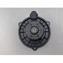 MOTEUR VENTILATEUR CHAUFFAGE KIA PICANTO
