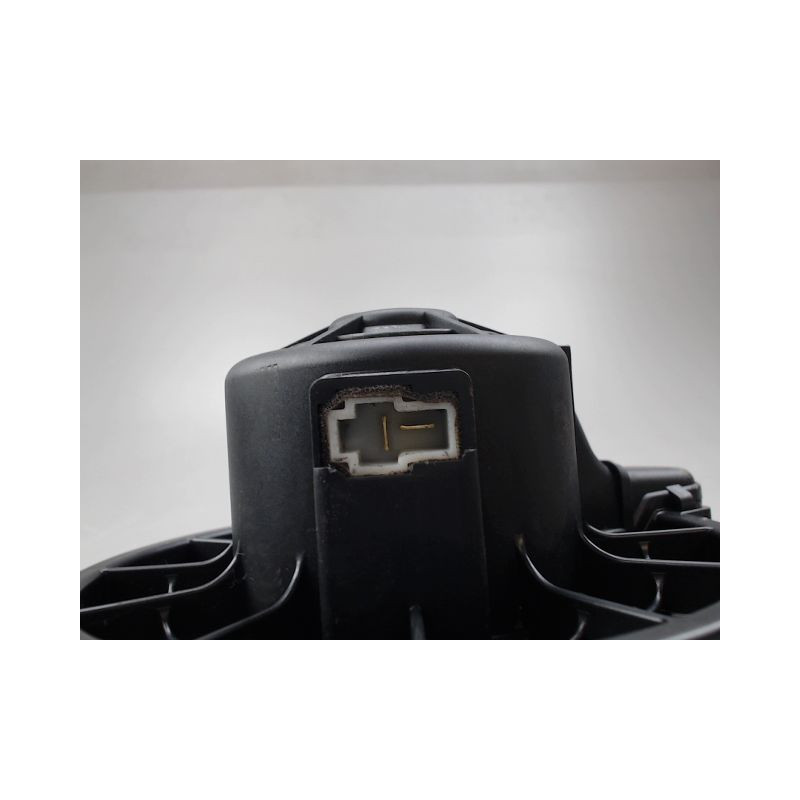 MOTEUR VENTILATEUR CHAUFFAGE KIA PICANTO