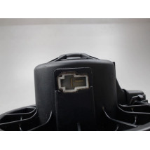 MOTEUR VENTILATEUR CHAUFFAGE KIA PICANTO