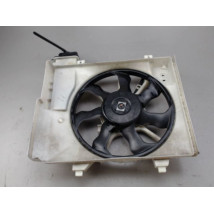 MOTEUR VENTILATEUR RADIATEUR KIA PICANTO