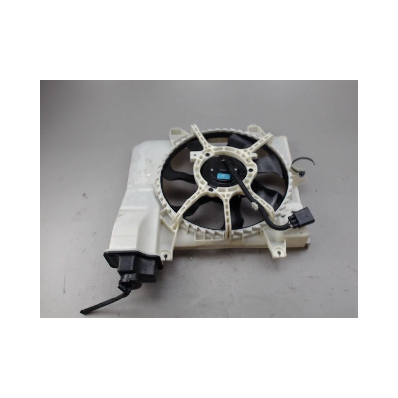 MOTEUR VENTILATEUR RADIATEUR KIA PICANTO