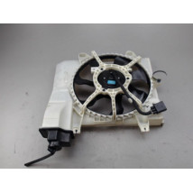 MOTEUR VENTILATEUR RADIATEUR KIA PICANTO
