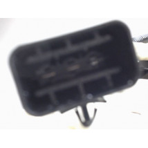 MOTEUR VENTILATEUR RADIATEUR KIA PICANTO