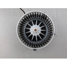 MOTEUR VENTILATEUR CHAUFFAGE OPEL ASTRA