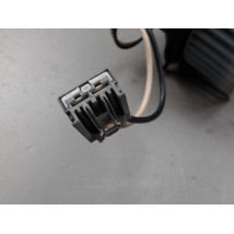 MOTEUR VENTILATEUR CHAUFFAGE OPEL ASTRA