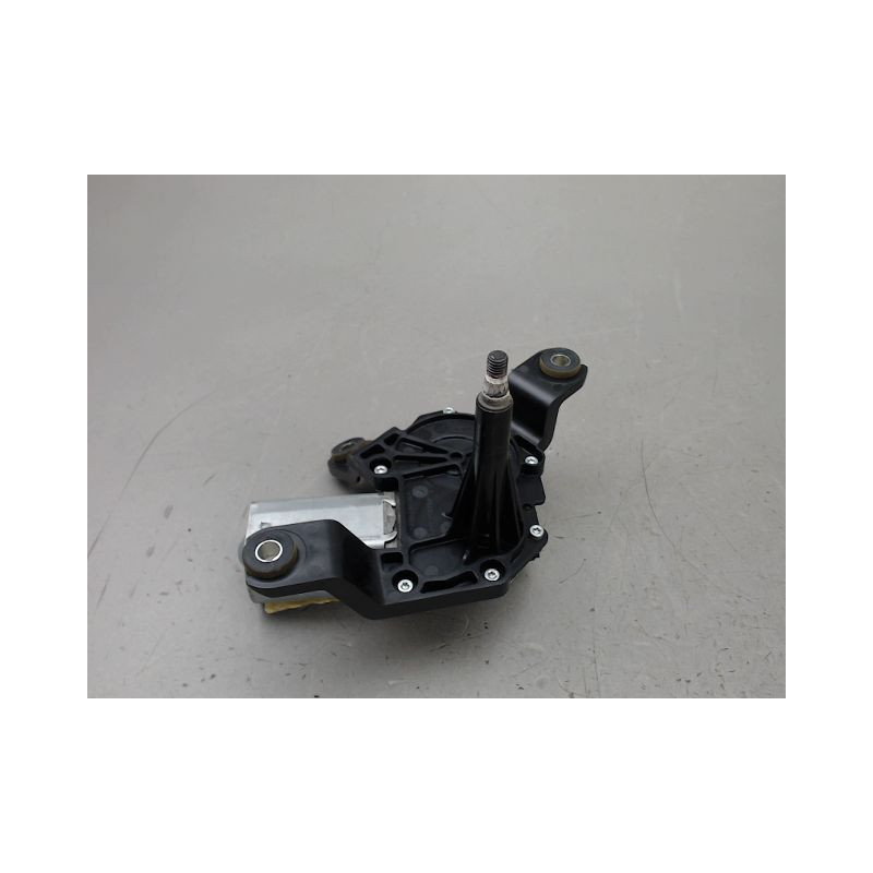 MECANISME ESSUIE-GLACE ARRIERE OPEL INSIGNIA