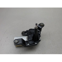 MECANISME ESSUIE-GLACE ARRIERE OPEL INSIGNIA