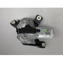 MECANISME ESSUIE-GLACE ARRIERE OPEL INSIGNIA