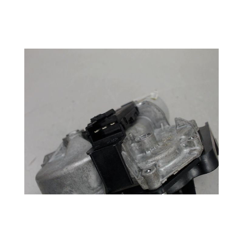 MECANISME ESSUIE-GLACE ARRIERE OPEL INSIGNIA