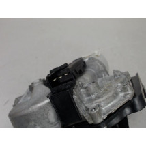 MECANISME ESSUIE-GLACE ARRIERE OPEL INSIGNIA