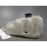 RESERVOIR LAVE-GLACE AVANT RENAULT CLIO